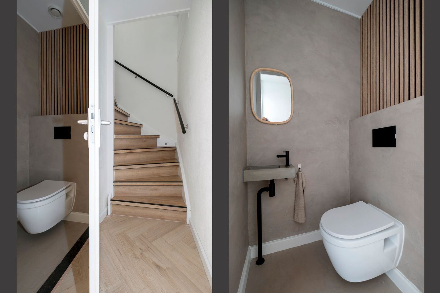 Photo 19 of Planetenlaan 62