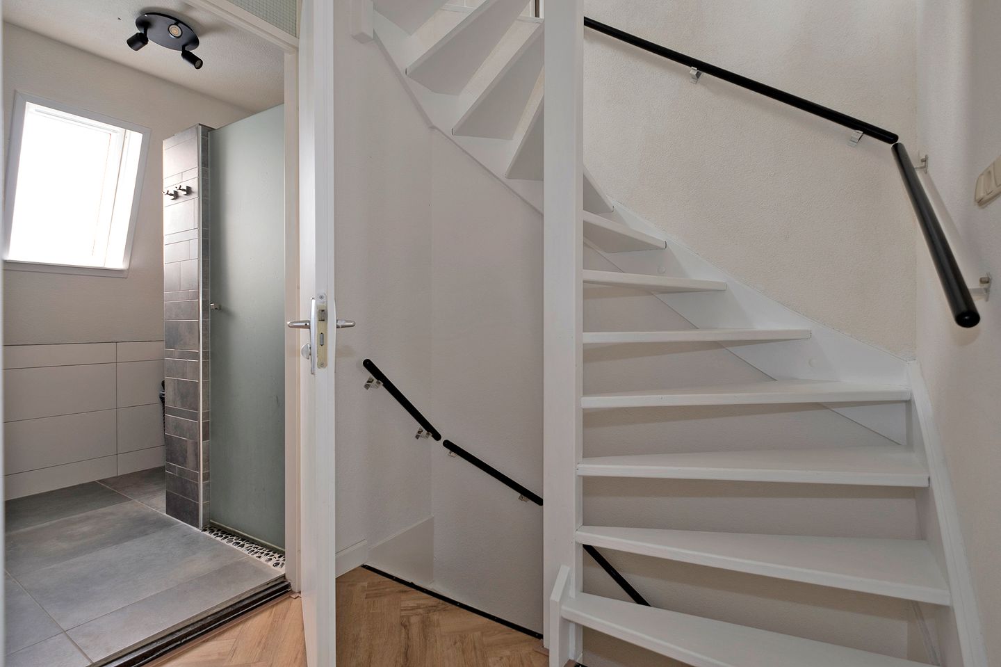 Photo 20 of Planetenlaan 62