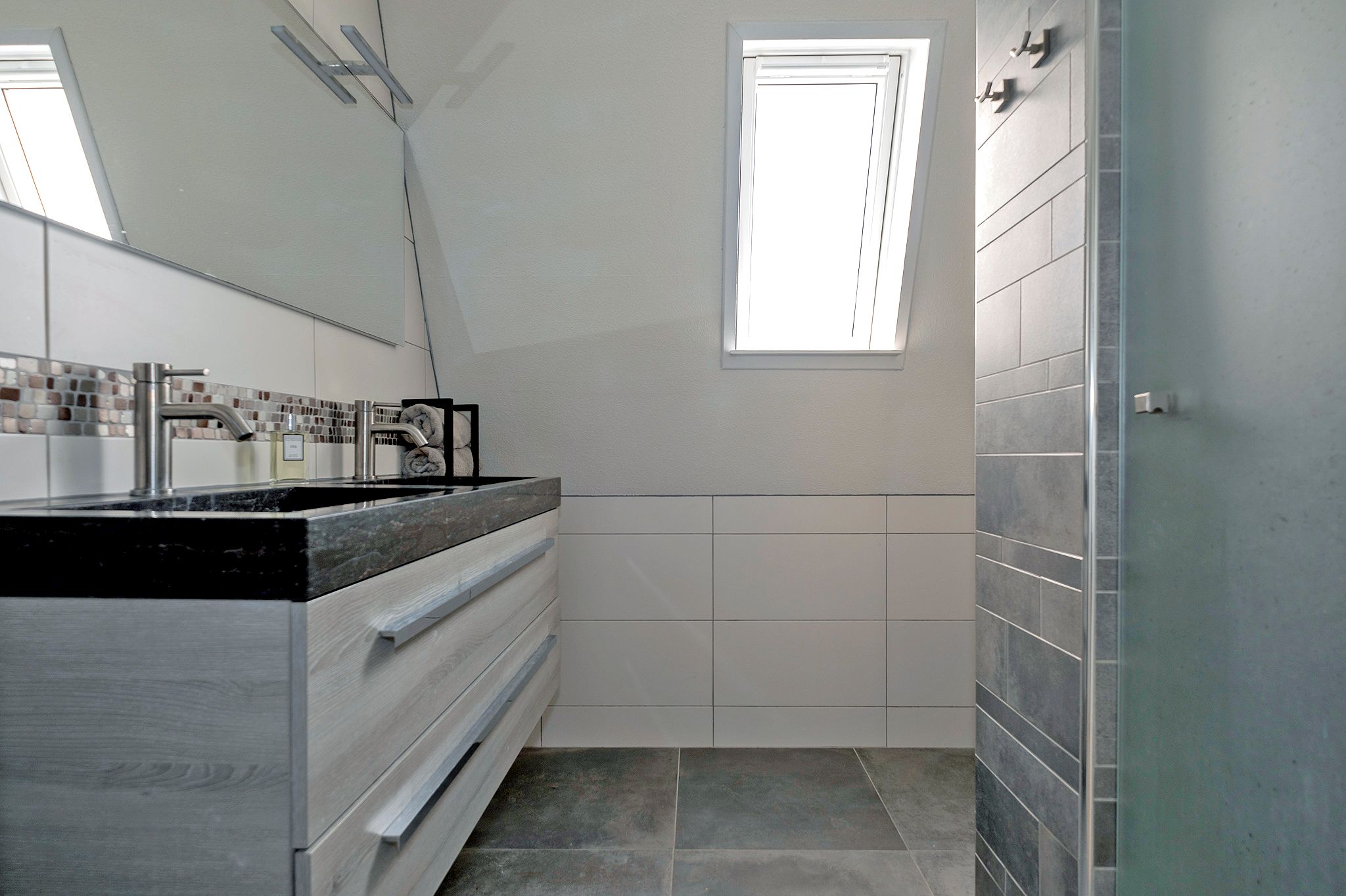 Photo 21 of Planetenlaan 62