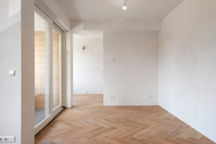 Foto 5 van Beneluxlaan 35