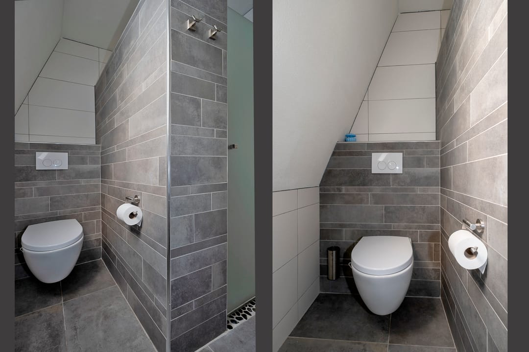 Photo 22 of Planetenlaan 62