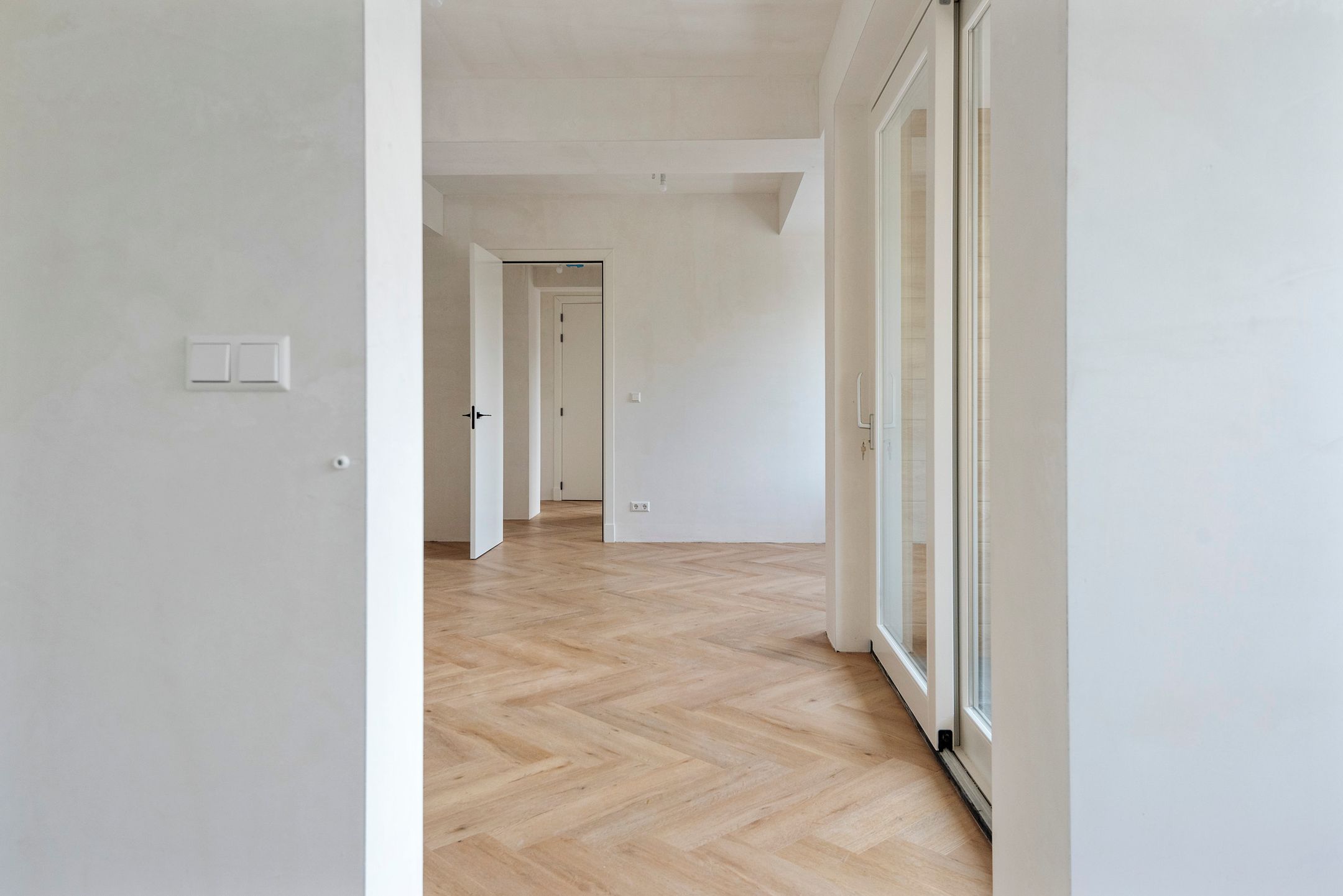 Foto 6 van Beneluxlaan 35