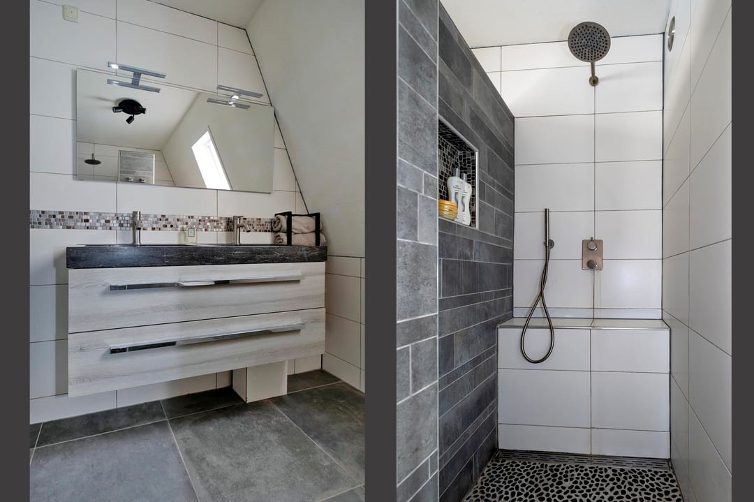 Photo 23 of Planetenlaan 62