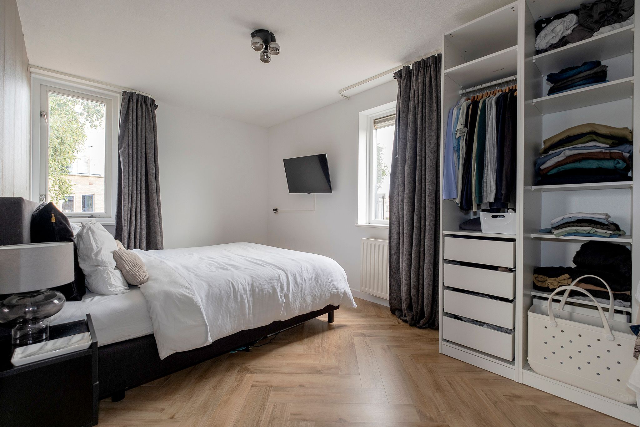 Photo 24 of Planetenlaan 62