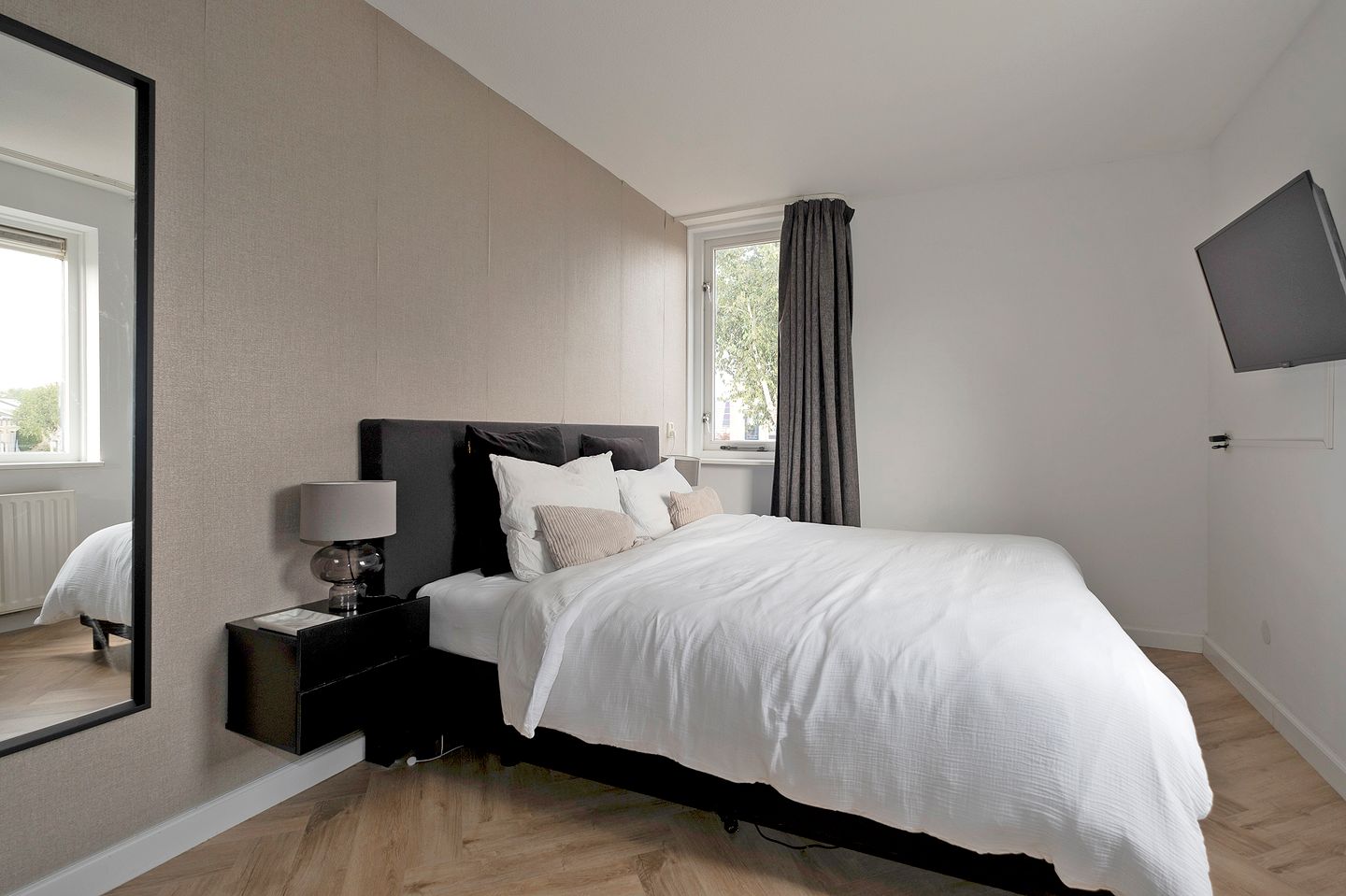 Photo 25 of Planetenlaan 62