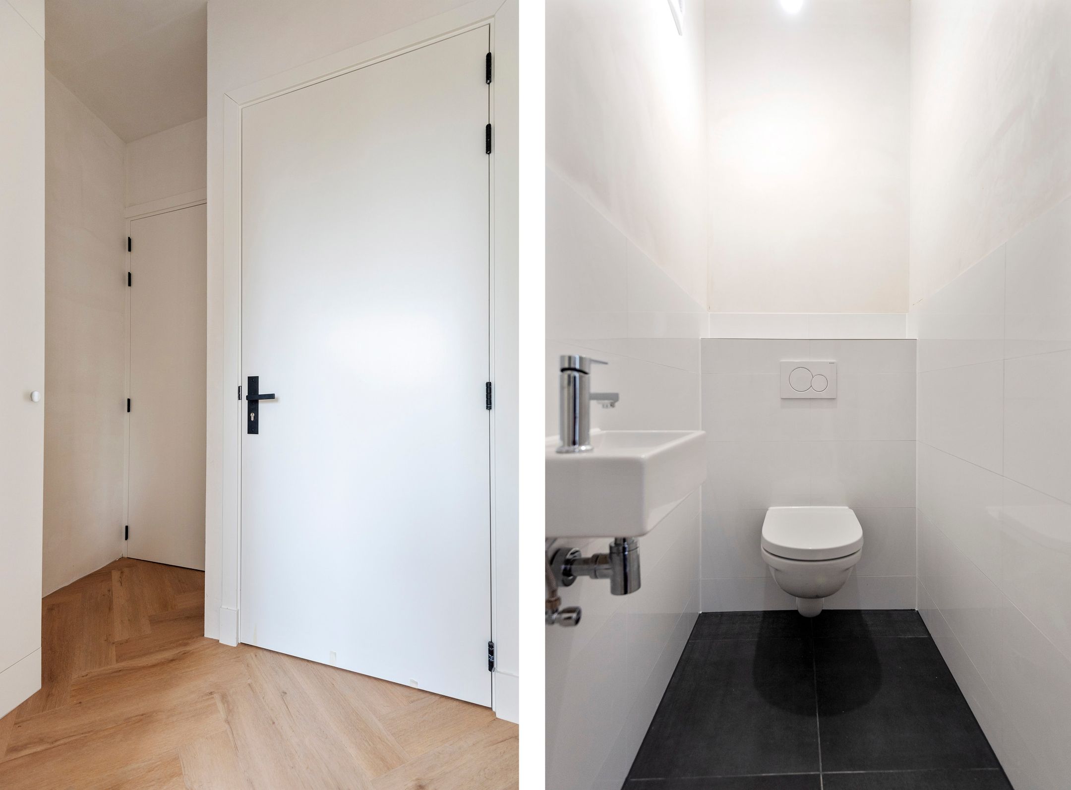 Foto 9 van Beneluxlaan 35