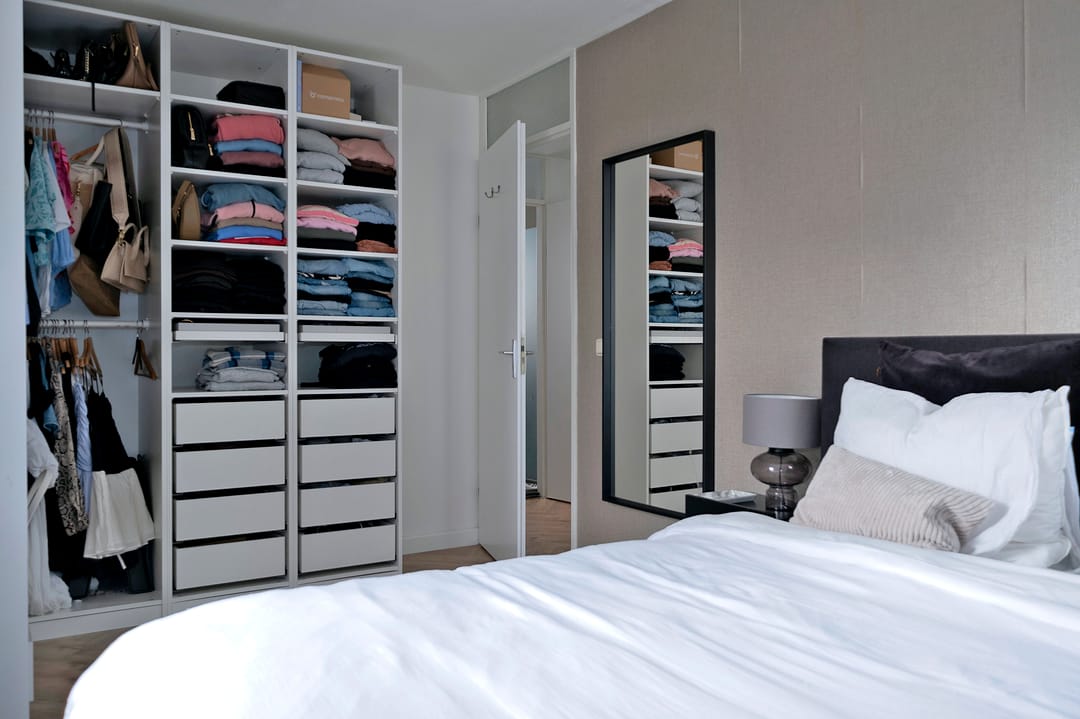 Photo 26 of Planetenlaan 62