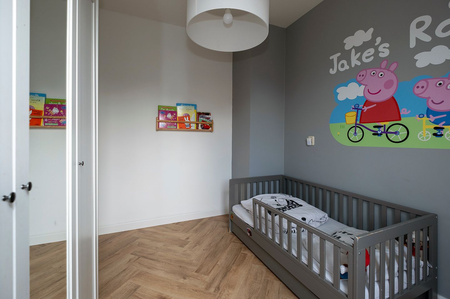 Photo 29 of Planetenlaan 62