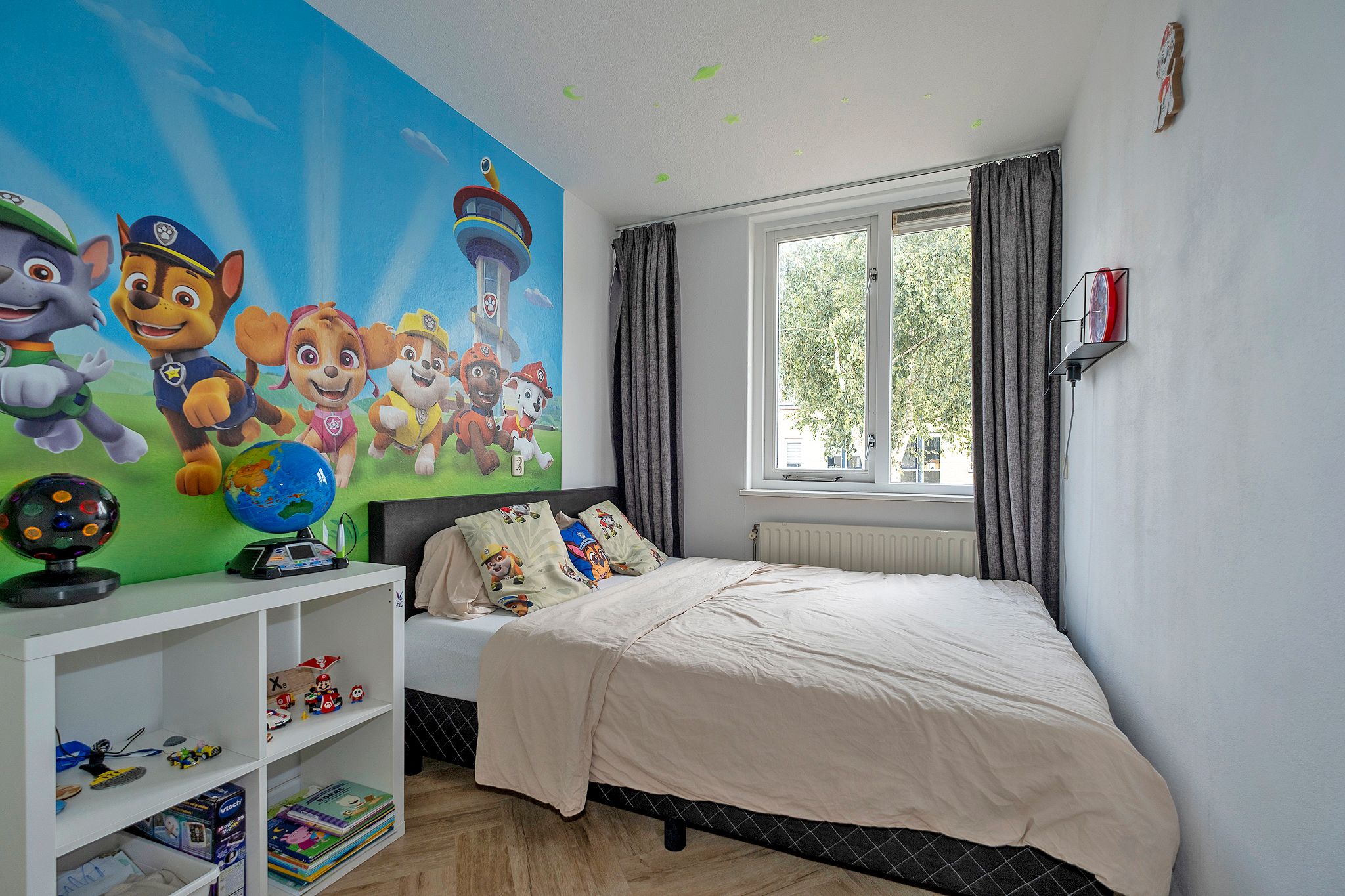 Photo 30 of Planetenlaan 62