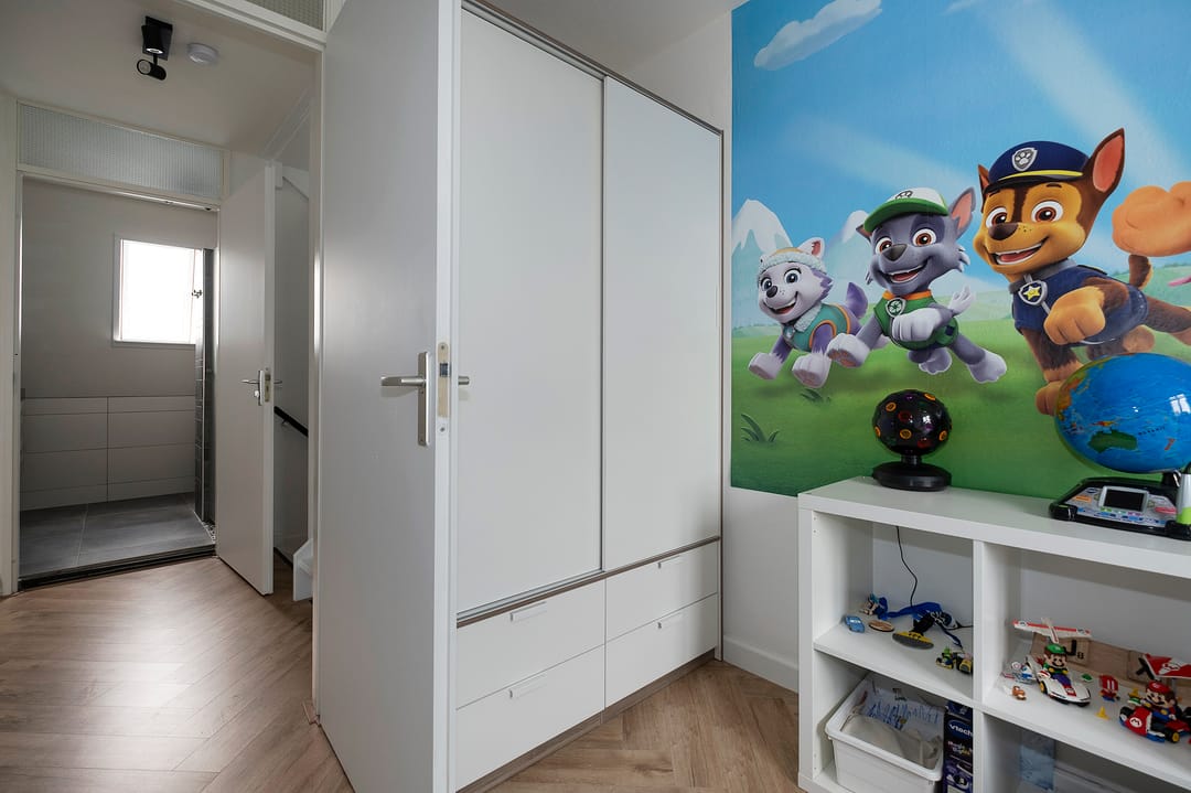 Photo 31 of Planetenlaan 62