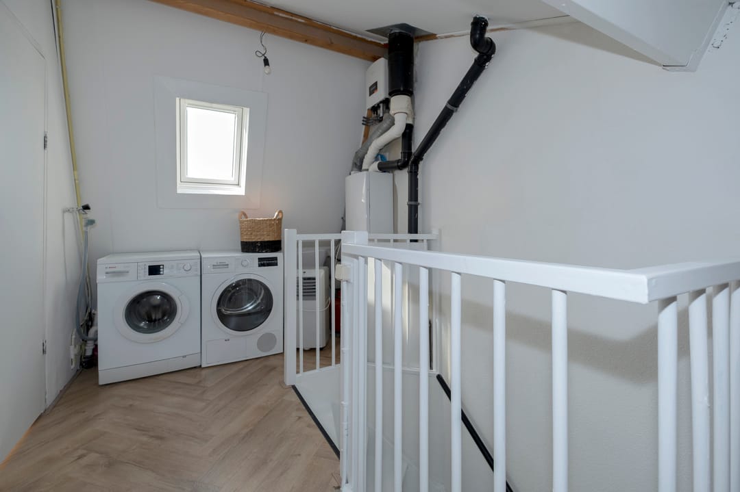 Photo 32 of Planetenlaan 62