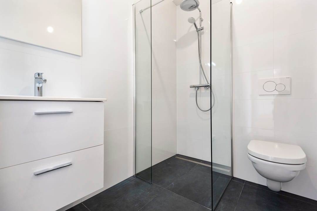 Foto 16 van Beneluxlaan 35