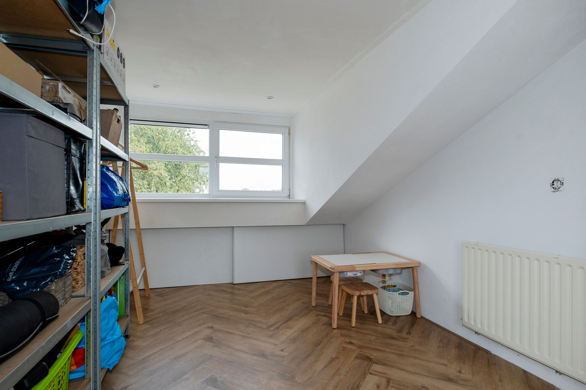 Photo 33 of Planetenlaan 62