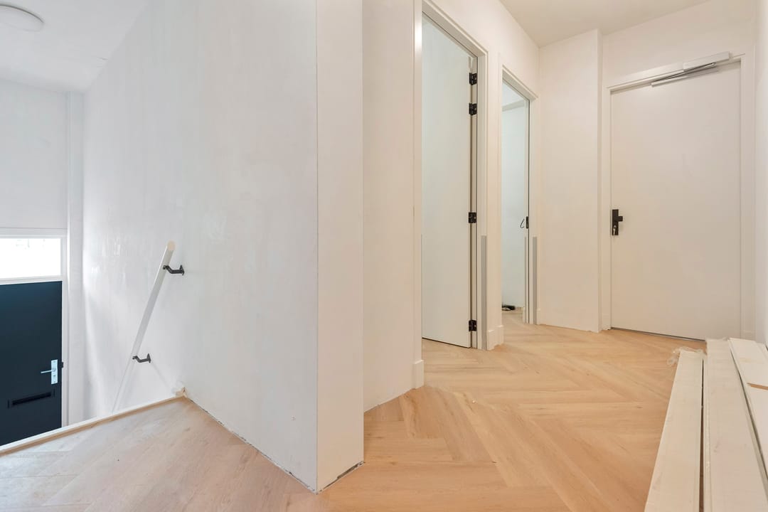 Foto 17 van Beneluxlaan 35