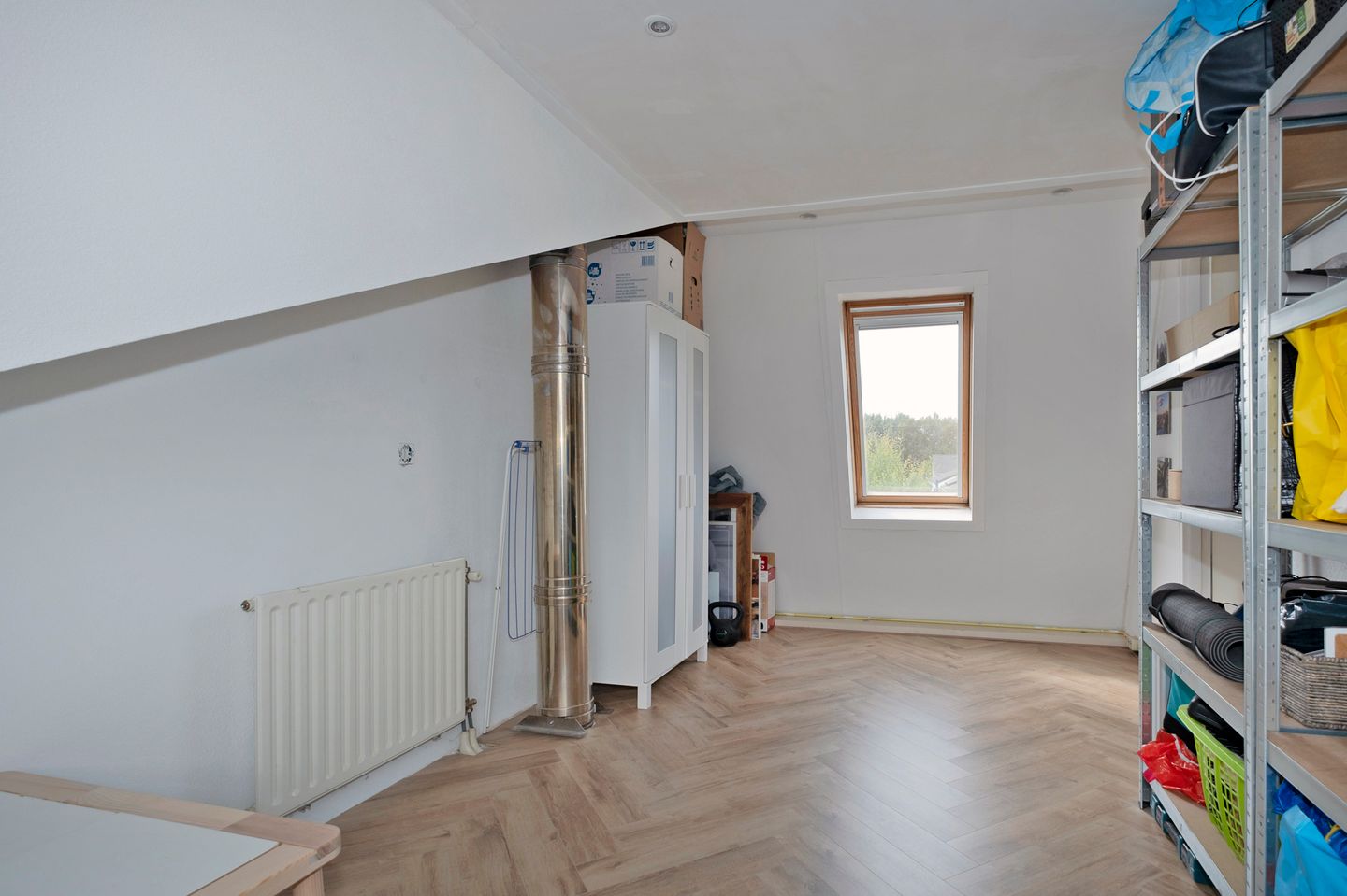 Photo 34 of Planetenlaan 62