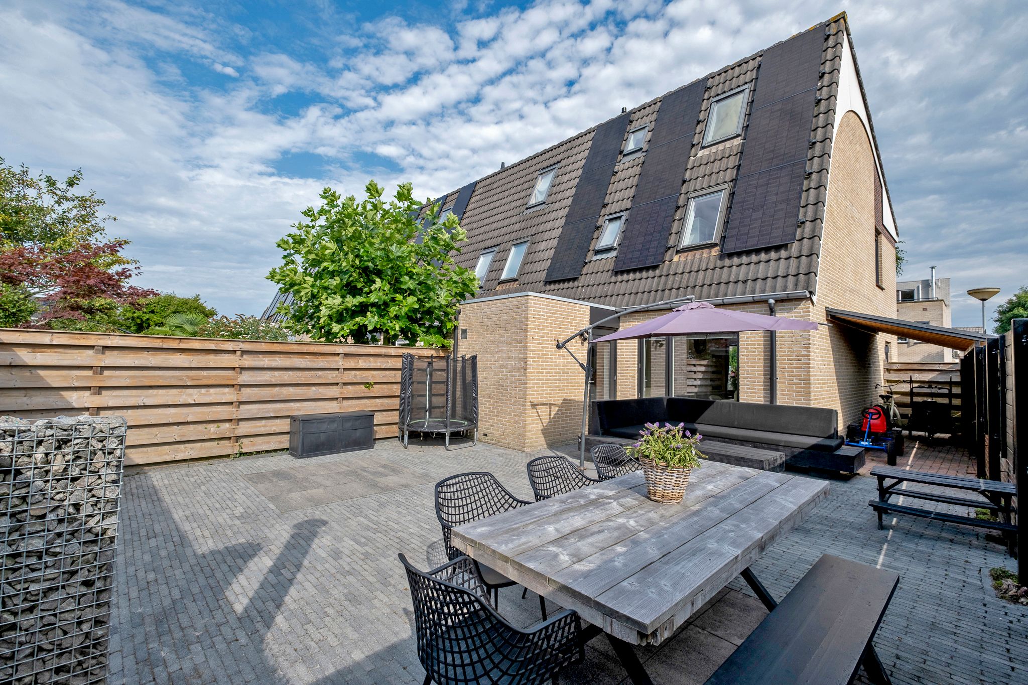 Photo 36 of Planetenlaan 62