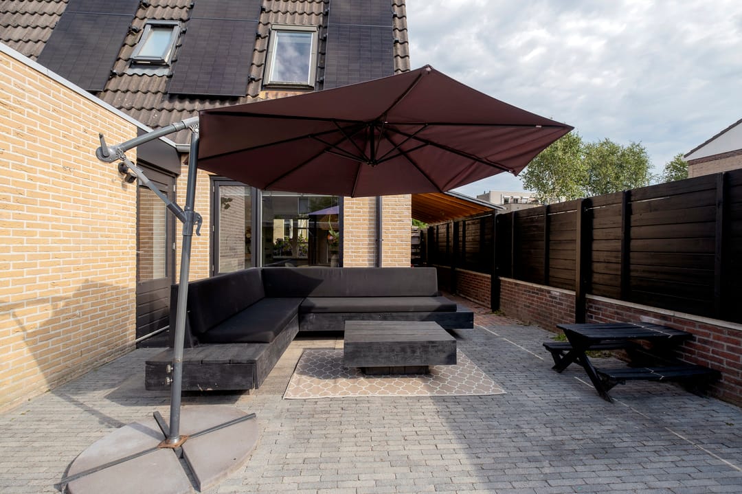 Photo 37 of Planetenlaan 62