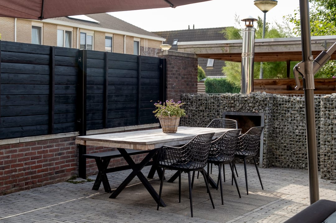 Photo 38 of Planetenlaan 62