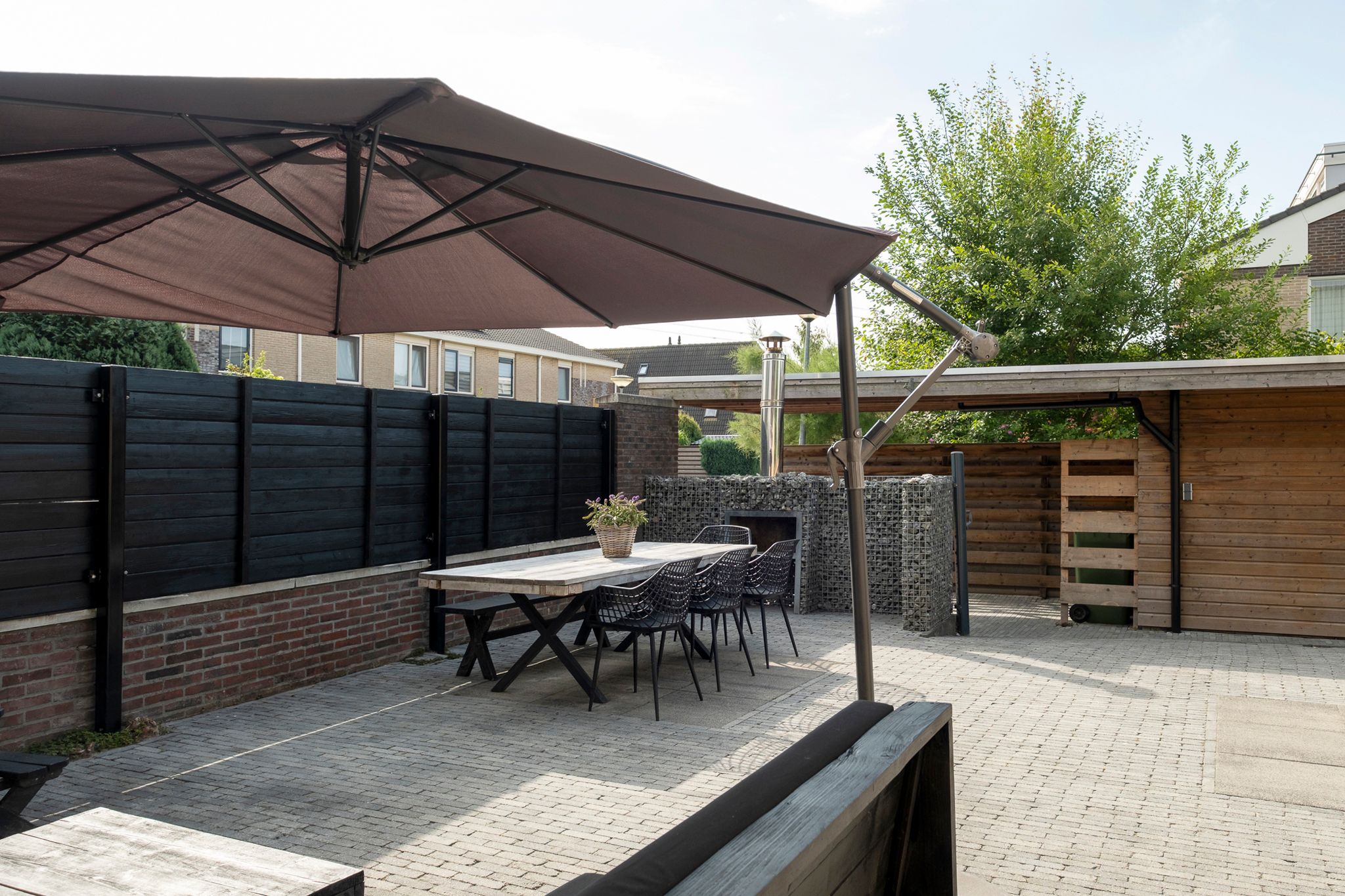 Photo 39 of Planetenlaan 62