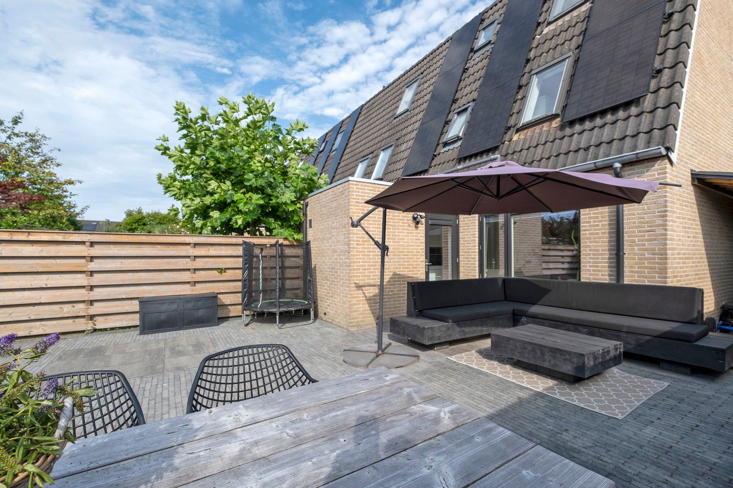 Photo 40 of Planetenlaan 62