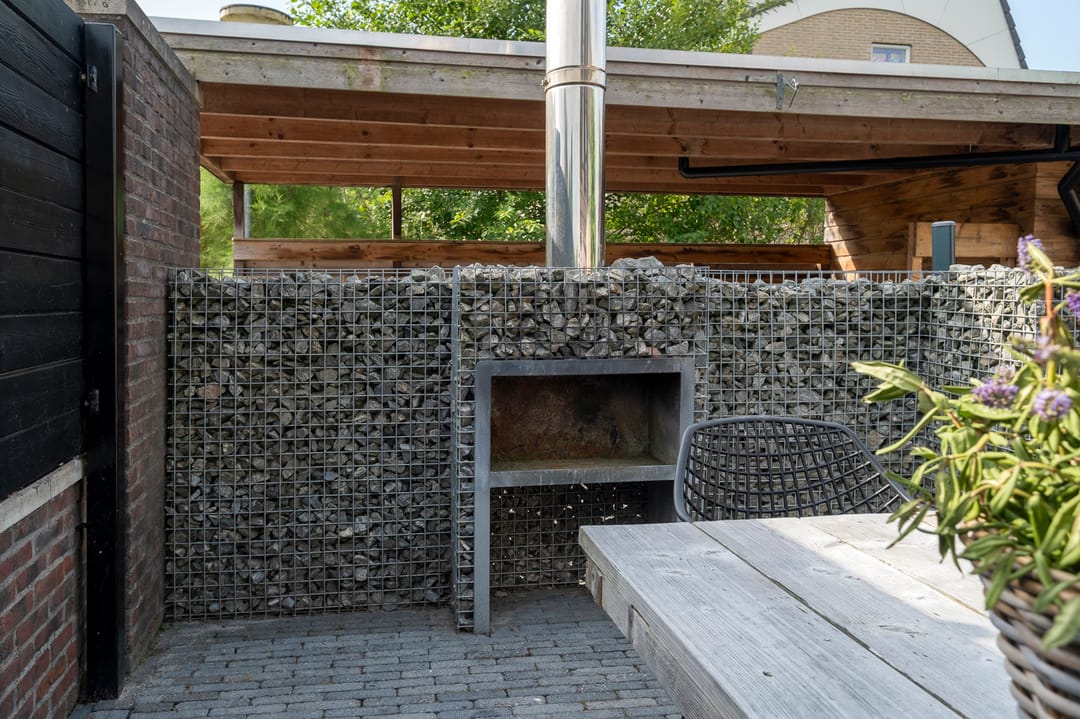 Photo 41 of Planetenlaan 62