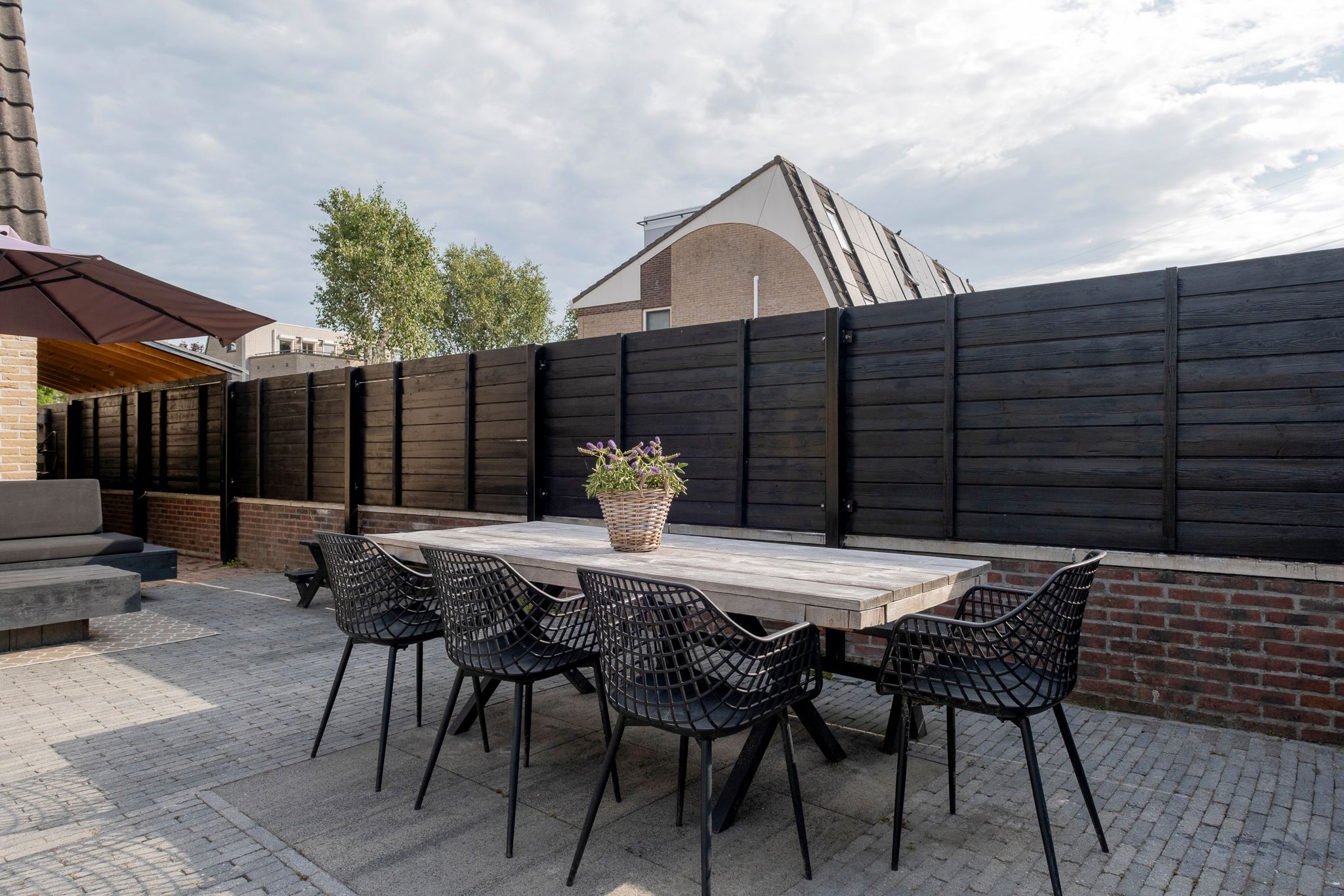 Photo 42 of Planetenlaan 62