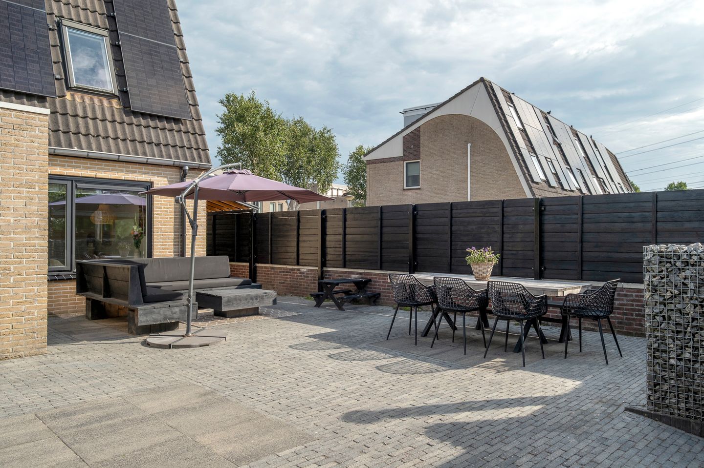 Photo 44 of Planetenlaan 62