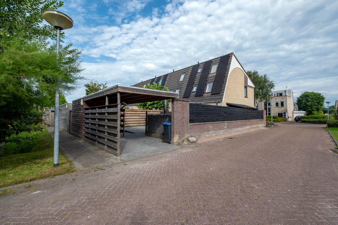 Photo 46 of Planetenlaan 62