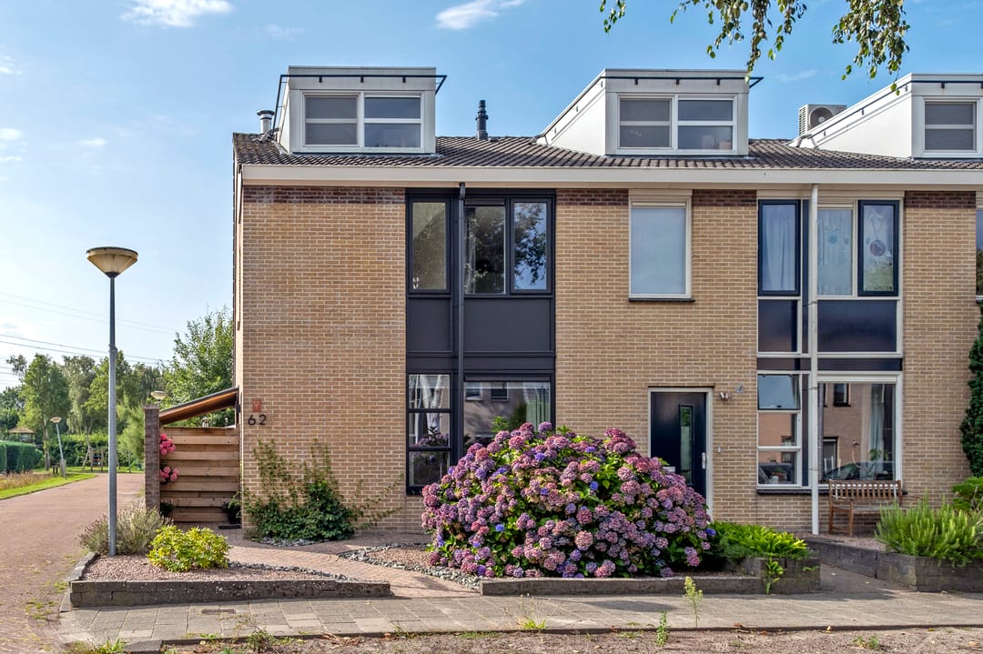 Photo 47 of Planetenlaan 62