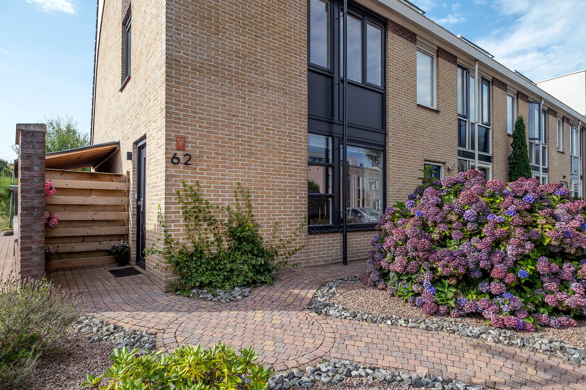 Photo 48 of Planetenlaan 62