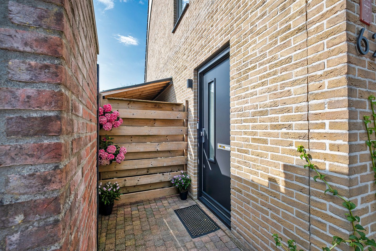 Photo 49 of Planetenlaan 62