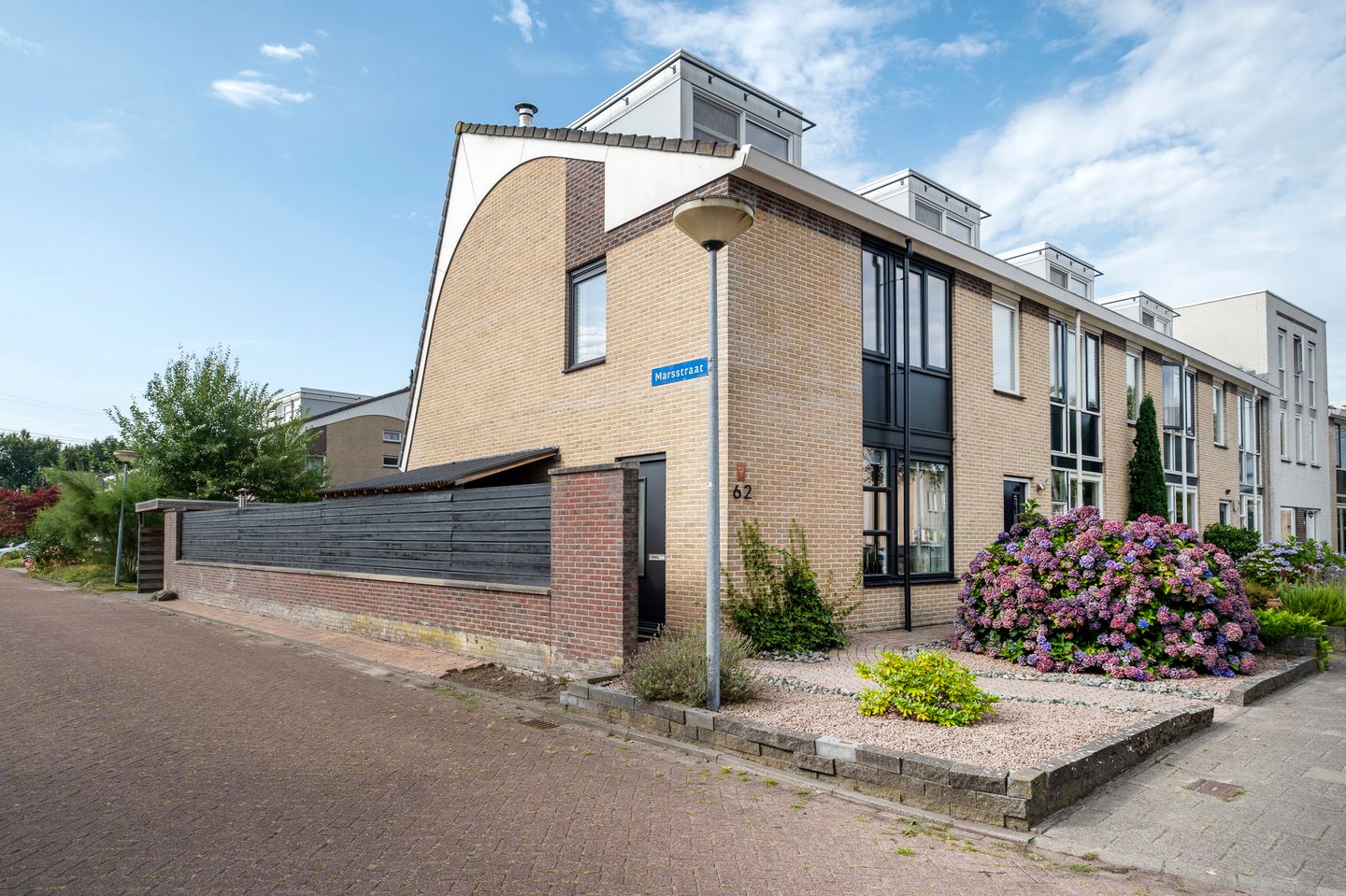 Photo 50 of Planetenlaan 62