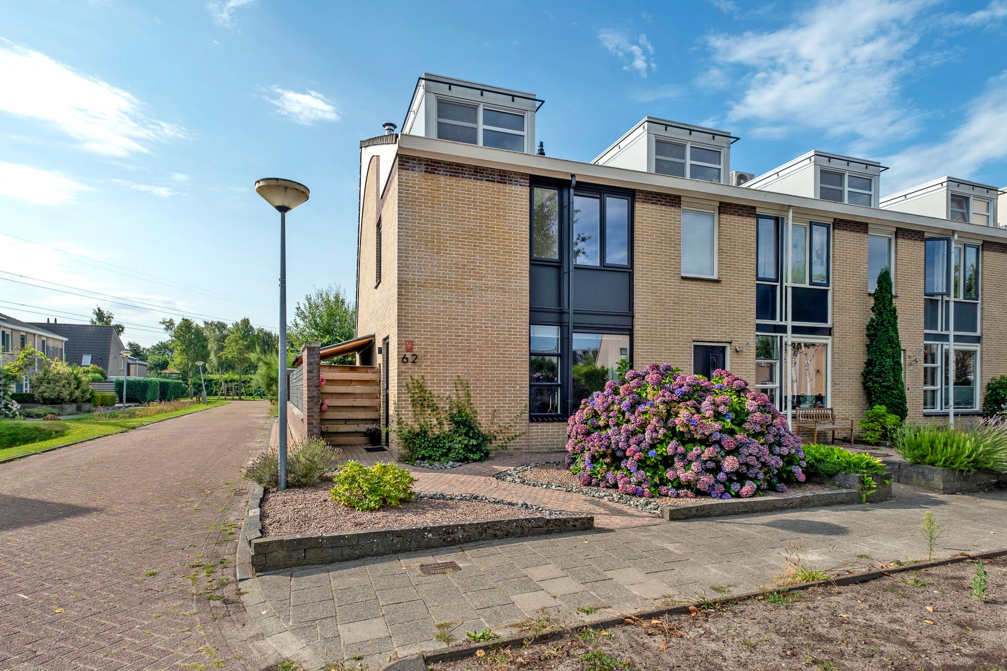 Photo 51 of Planetenlaan 62