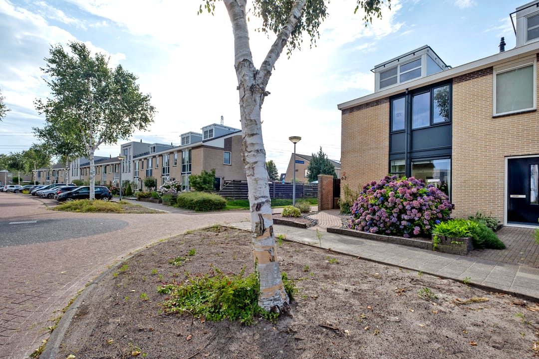 Photo 52 of Planetenlaan 62