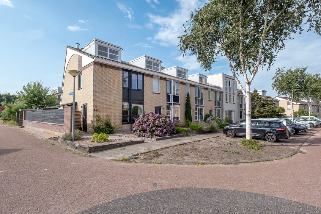 Photo 53 of Planetenlaan 62