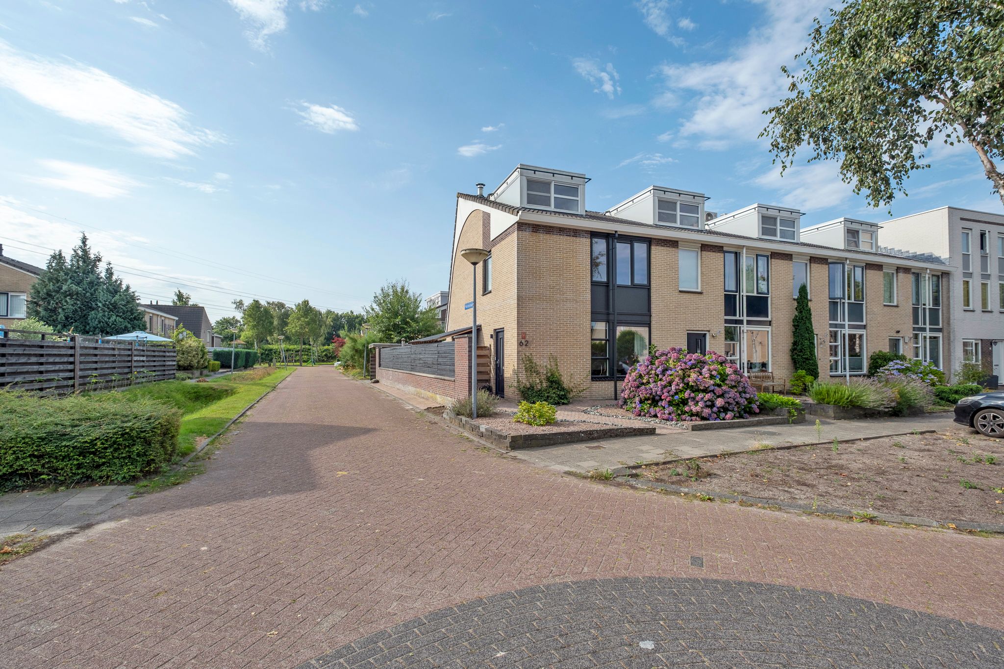 Photo 54 of Planetenlaan 62