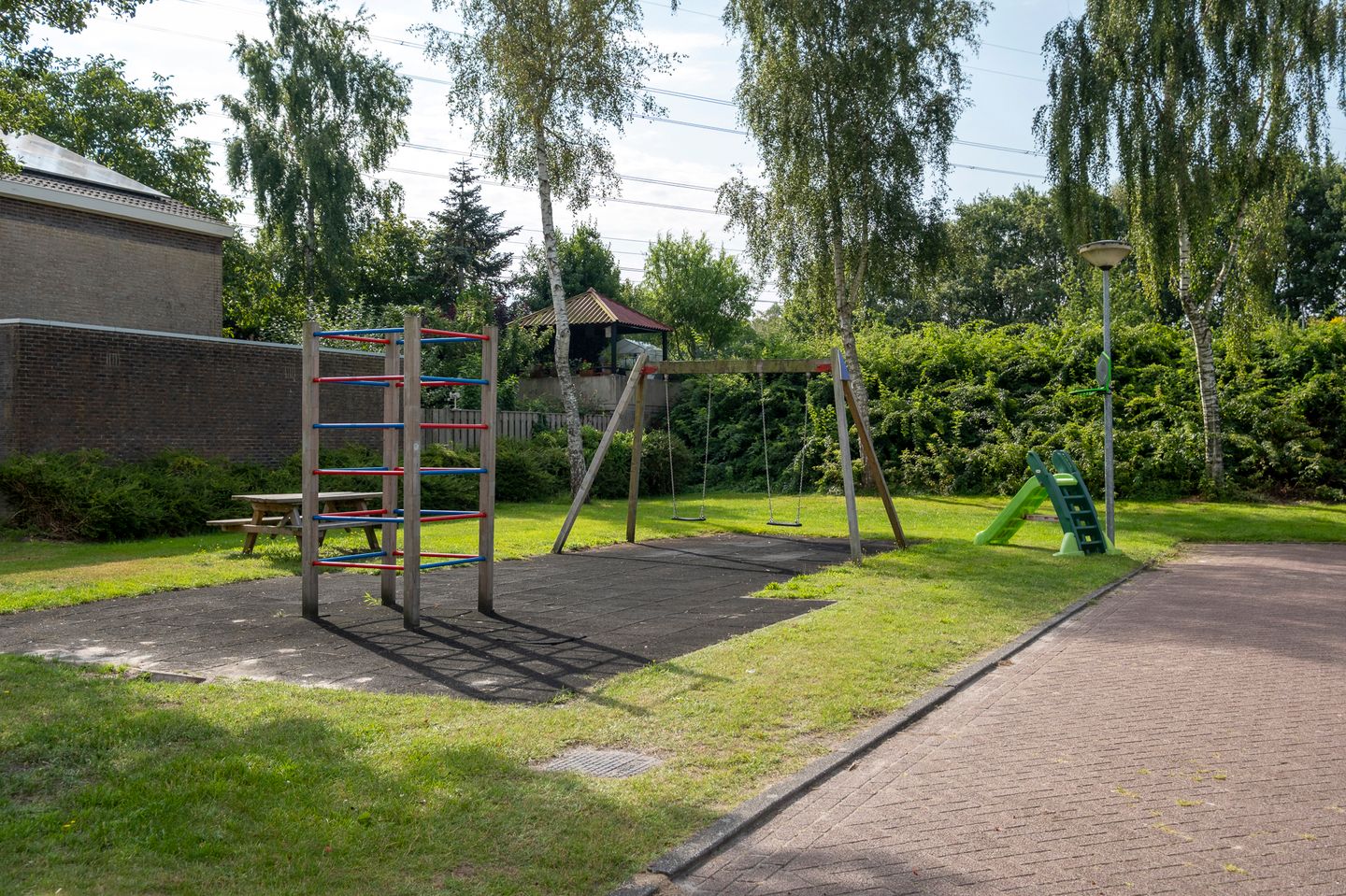 Photo 55 of Planetenlaan 62