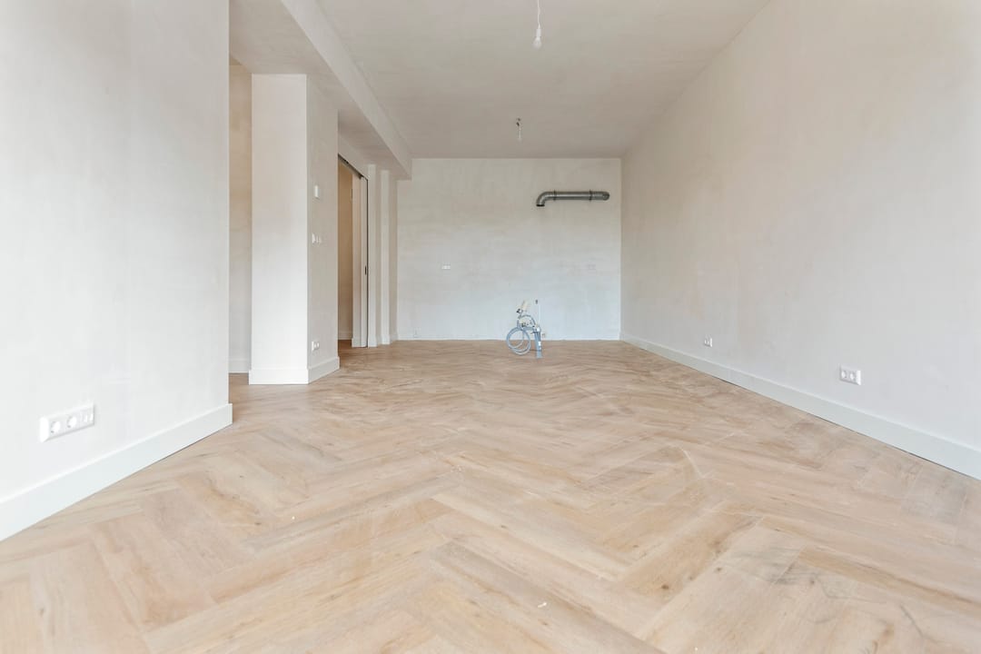 Foto 2 van Beneluxlaan 35-A