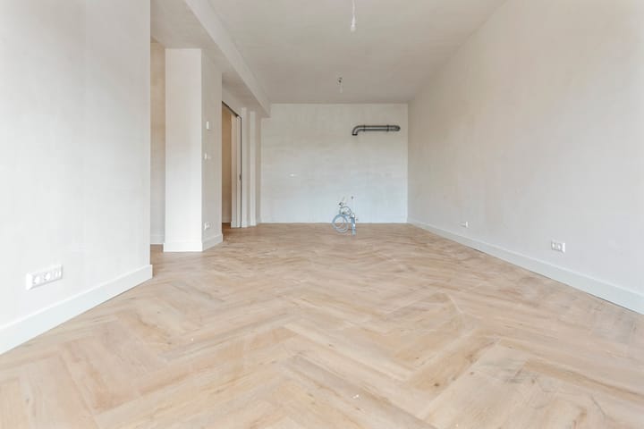 Foto 2 van Beneluxlaan 35-A