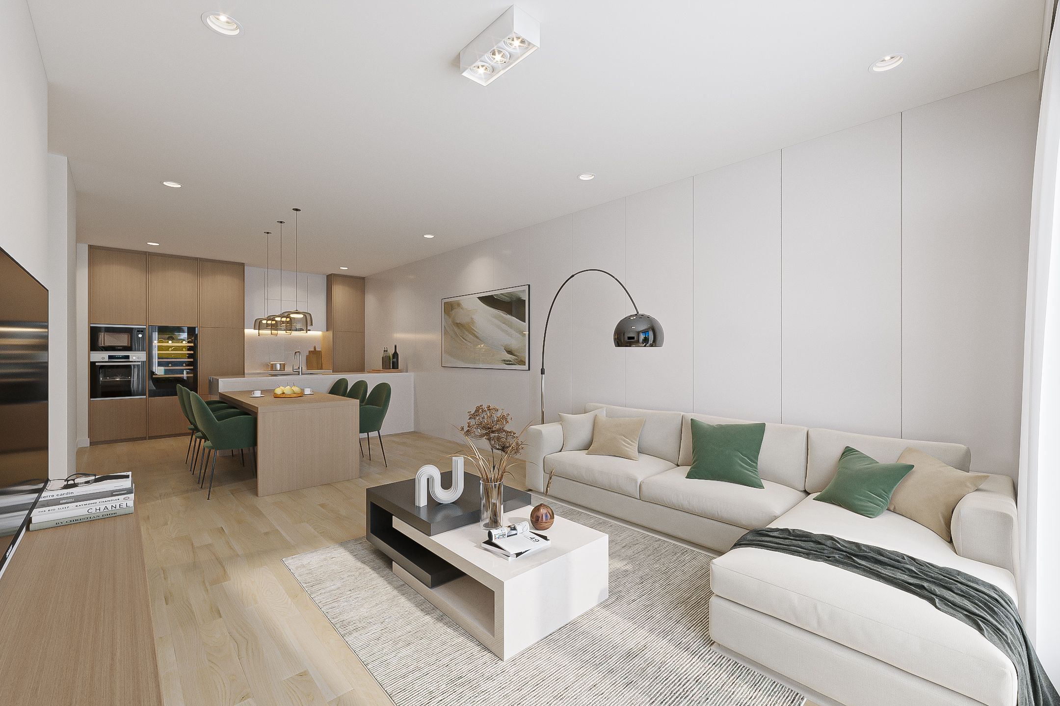 Foto 3 van Beneluxlaan 35-A