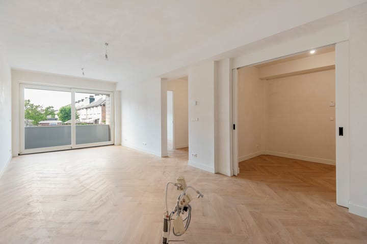 Foto 5 van Beneluxlaan 35-A