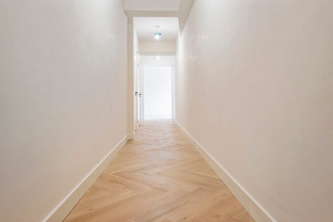 Foto 7 van Beneluxlaan 35-A