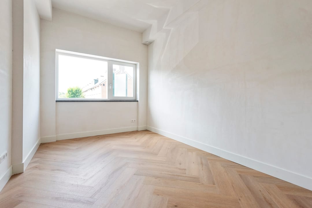 Foto 11 van Beneluxlaan 35-A