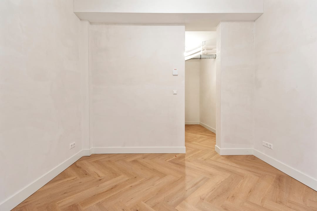 Foto 13 van Beneluxlaan 35-A