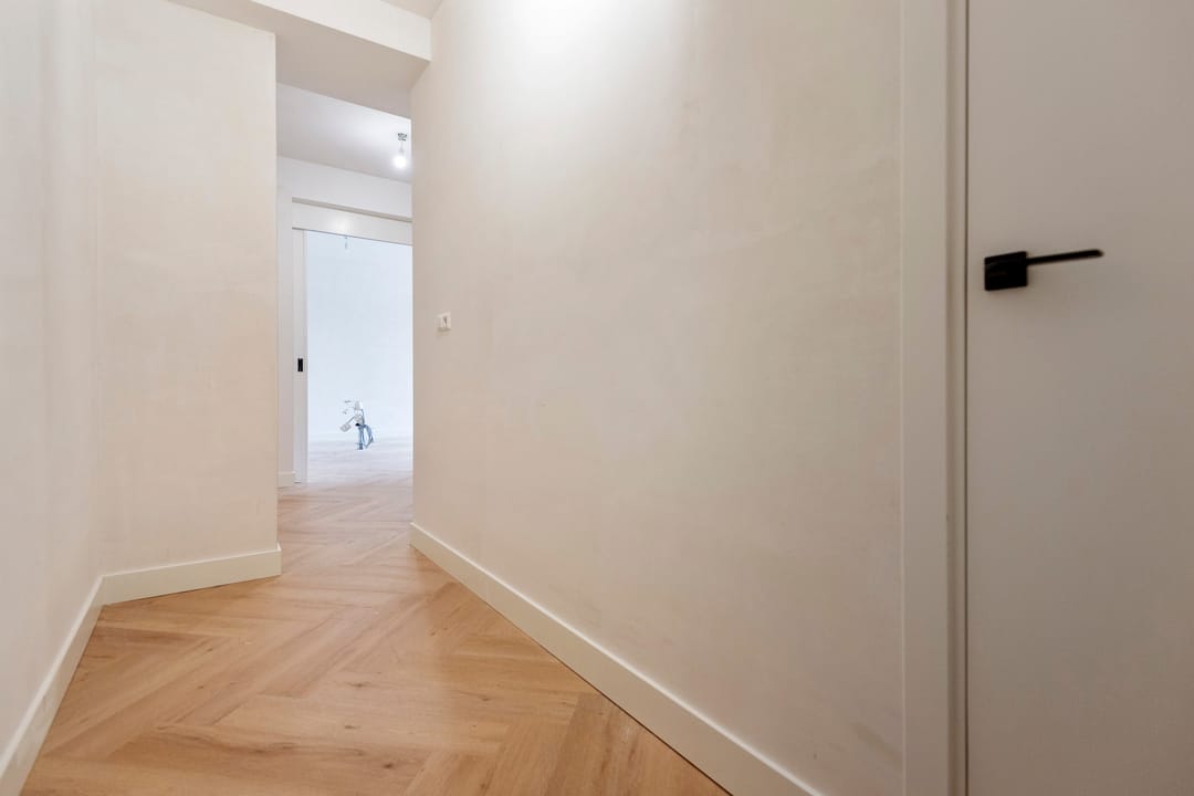 Foto 16 van Beneluxlaan 35-A