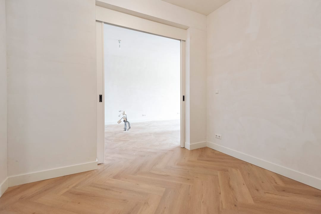 Foto 17 van Beneluxlaan 35-A