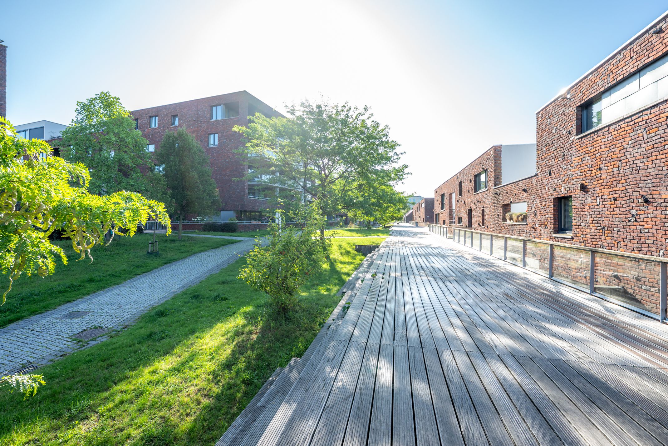 Reyer Anslostraat, 15, Utrecht, 3522DE, Utrecht, Nederland 15