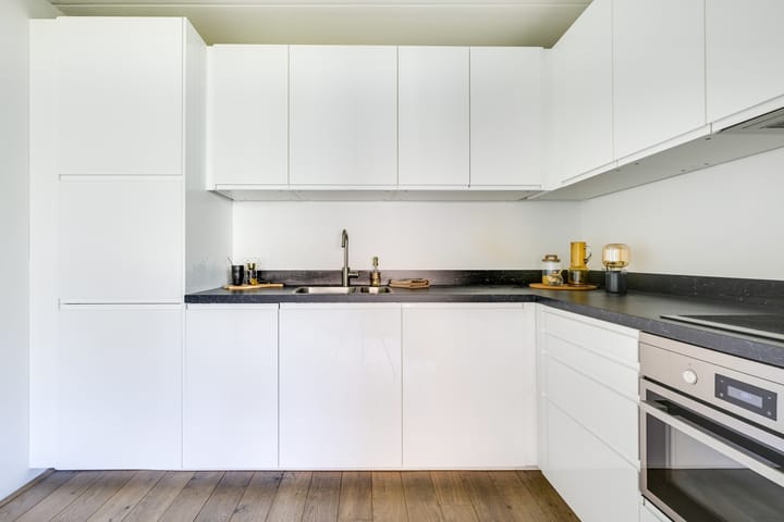 Photo 4 of Reyer Anslostraat 15