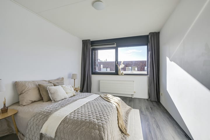 Photo 5 of Reyer Anslostraat 15