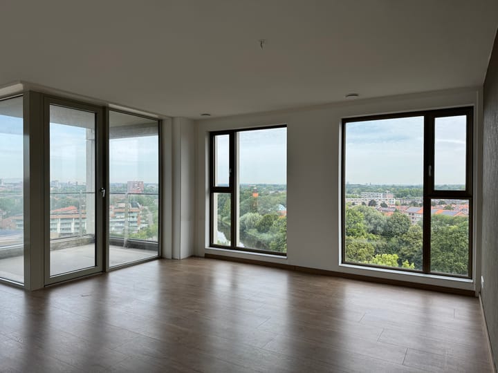 Foto 2 van Aalscholverpad 147